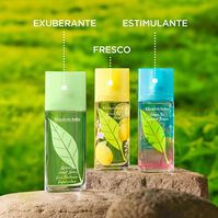 Green Tea  100ml-54824 Green Tea  100ml-54824 5